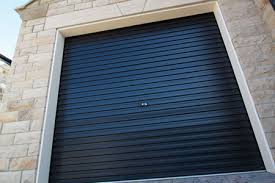 store-galley-image
