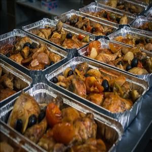store-galley-image