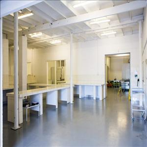 store-galley-image