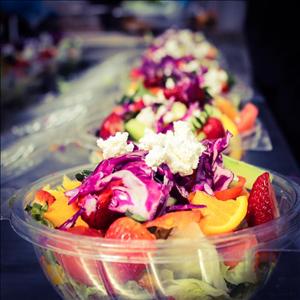 store-galley-image