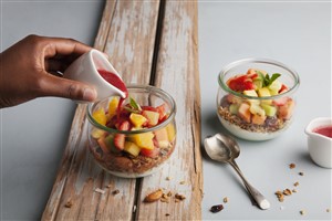 store-galley-image