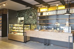 store-galley-image