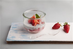 store-galley-image