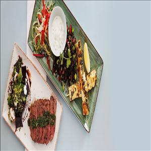 store-galley-image