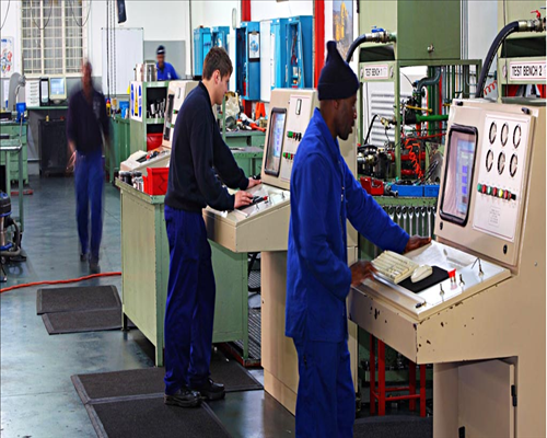store-galley-image