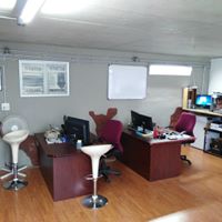 store-galley-image