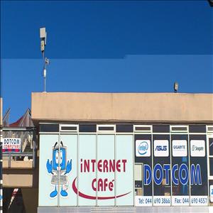 store-galley-image