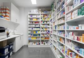 store-galley-image