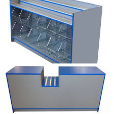 store-galley-image