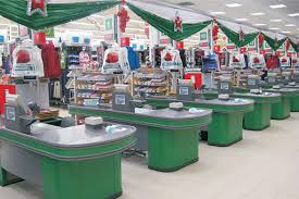 store-galley-image