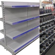 store-galley-image