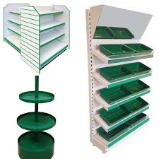 store-galley-image