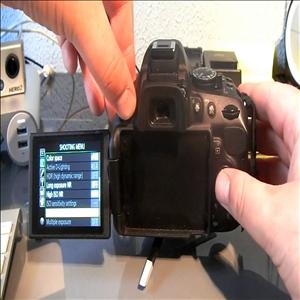 store-galley-image