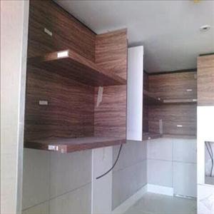 store-galley-image