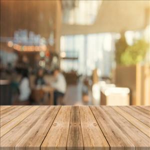 store-galley-image
