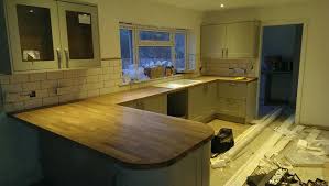 store-galley-image