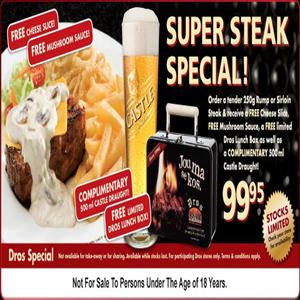 store-galley-image