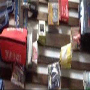 store-galley-image