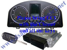 store-galley-image