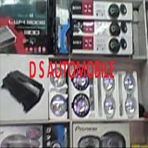 store-galley-image