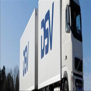 store-galley-image