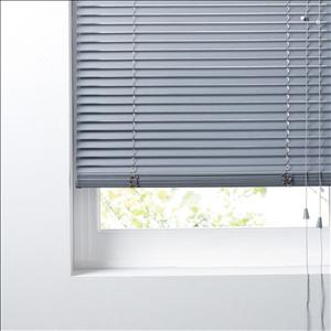 store-galley-image