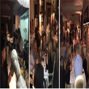 store-galley-image