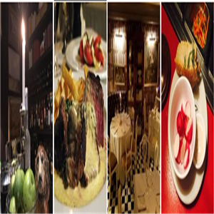 store-galley-image