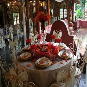 store-galley-image
