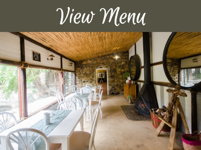 store-galley-image