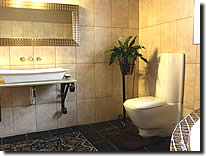 store-galley-image