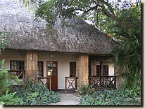 store-galley-image