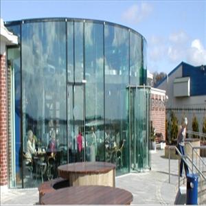 store-galley-image