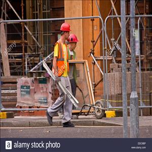 store-galley-image