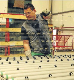 store-galley-image