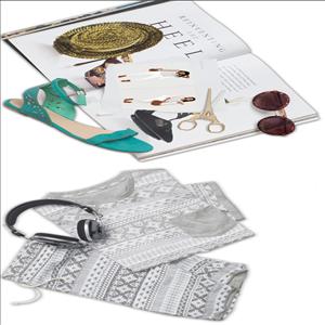 store-galley-image