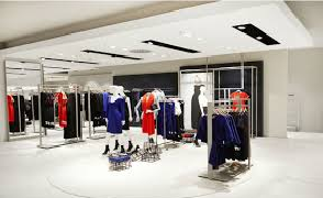 store-galley-image