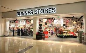 store-galley-image