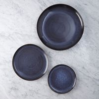 store-galley-image