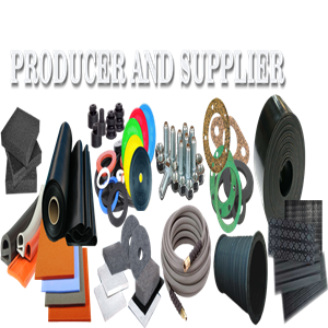 store-galley-image