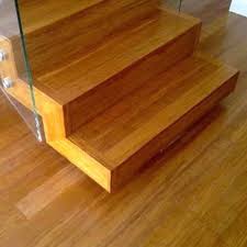 store-galley-image