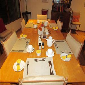 store-galley-image