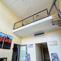 store-galley-image