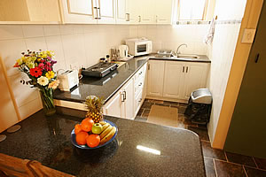 store-galley-image