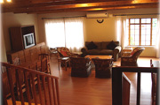 store-galley-image