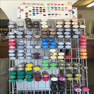 store-galley-image