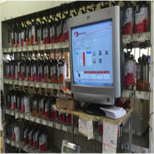 store-galley-image
