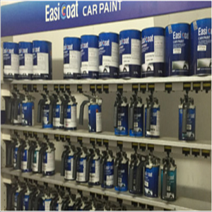 store-galley-image