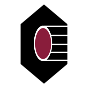 store-galley-image