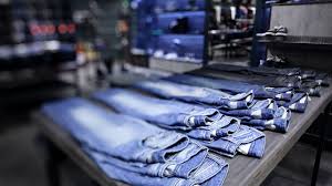 store-galley-image